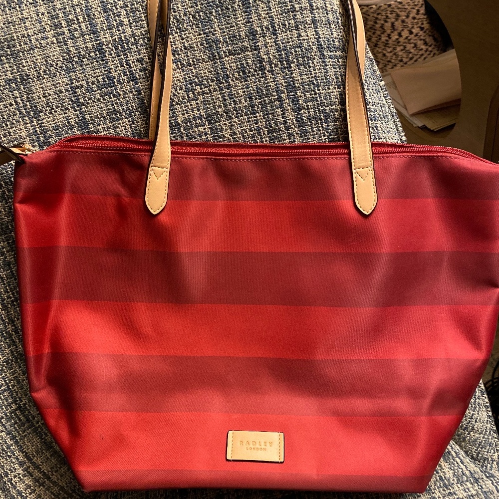 Radley London purse